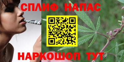 не бодяженный Апшеронск